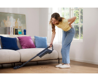 TINECO Odkurzacz pionowy PURE ONE S70 Plus - 1540805 - zdjęcie 10